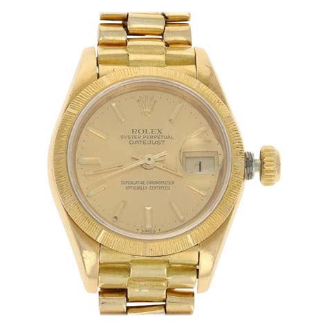 rolex jobs geneva|Rolex geneve swiss made 18k.